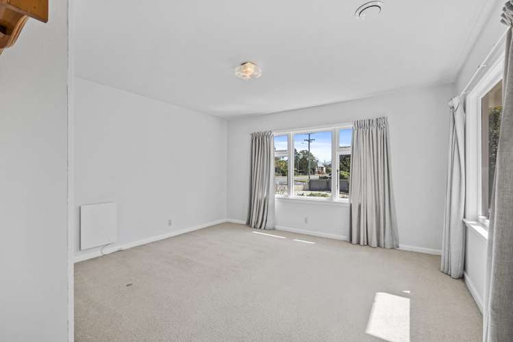 11 Highfield Street Culverden_12