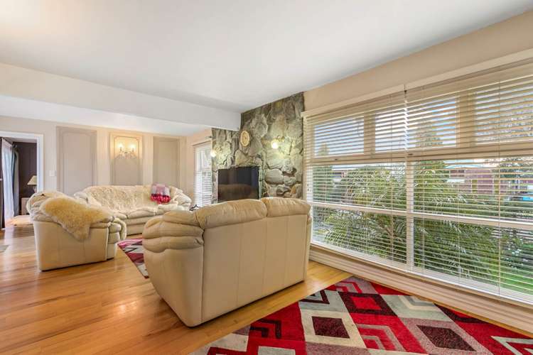 18 Levesque Street Birkdale_4