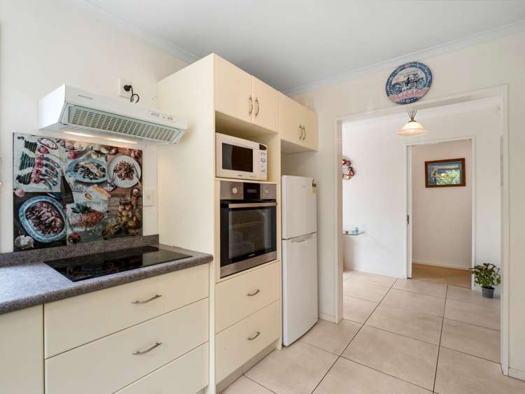 2A St Leonard Street Saint Johns Hill_5