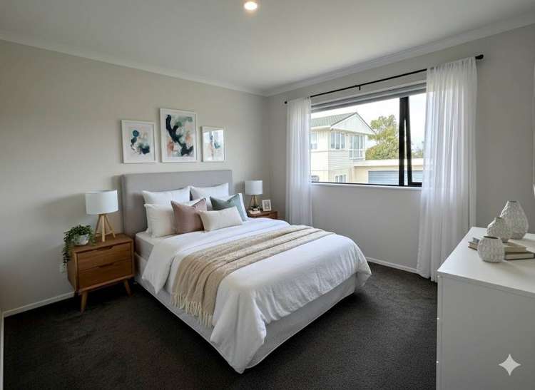 13A Bel Air Drive Hillsborough_5