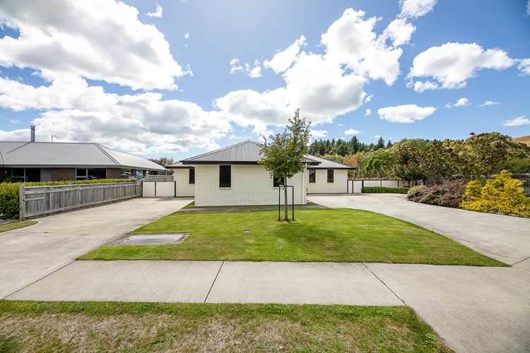 5 Grigg Drive Witherlea_32