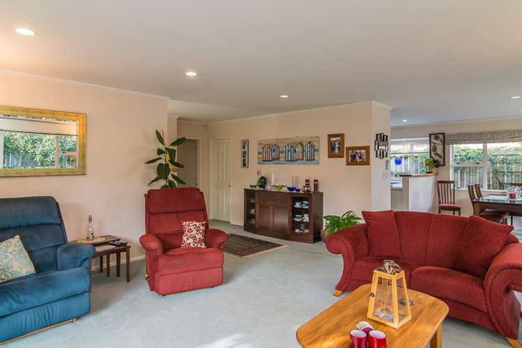 308a Te Moana Road Waikanae_22