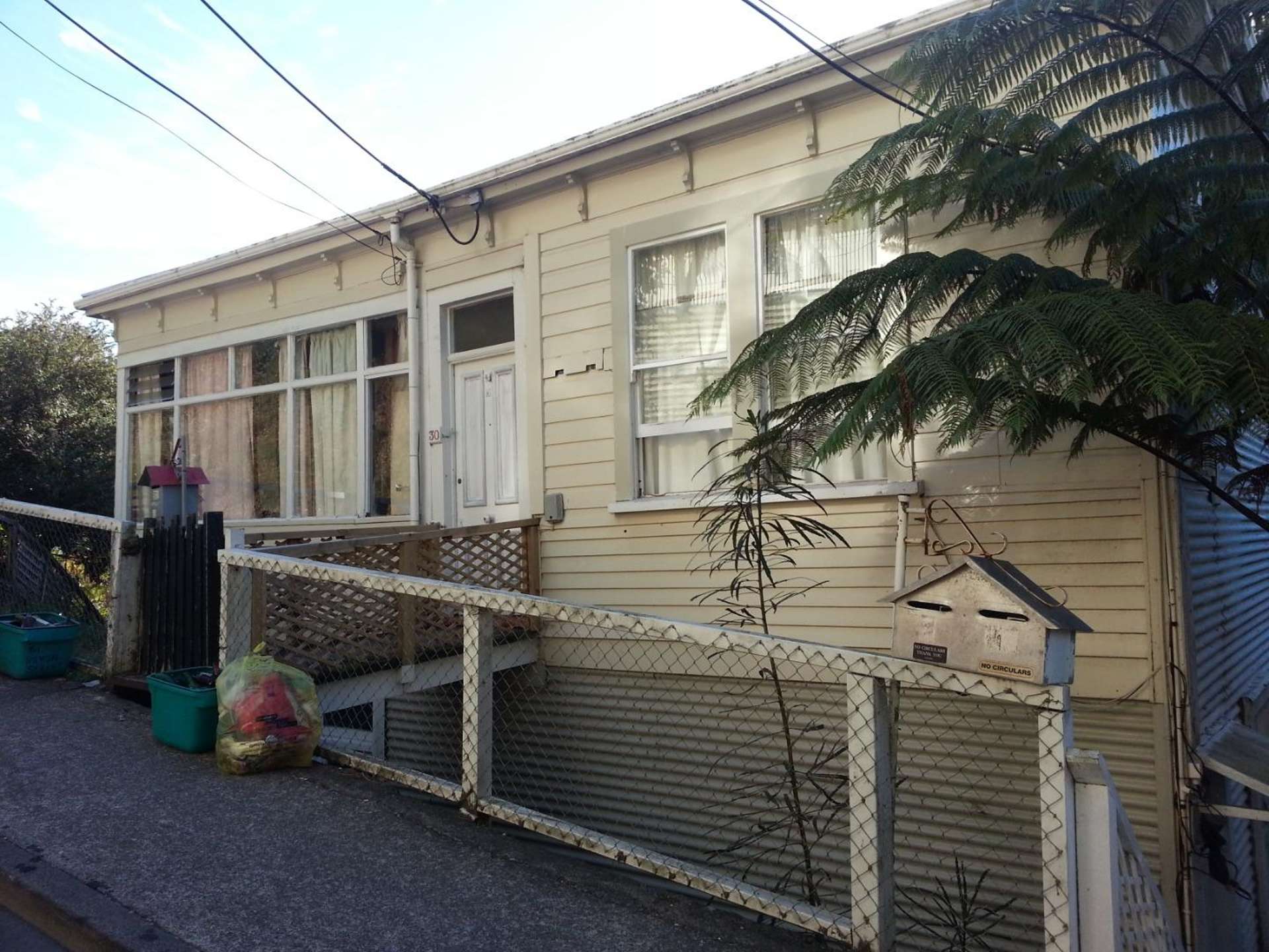 A/30 Devon Street 1251_0