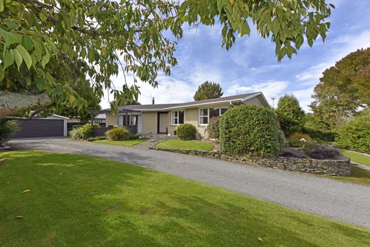 16 Harling Avenue_0
