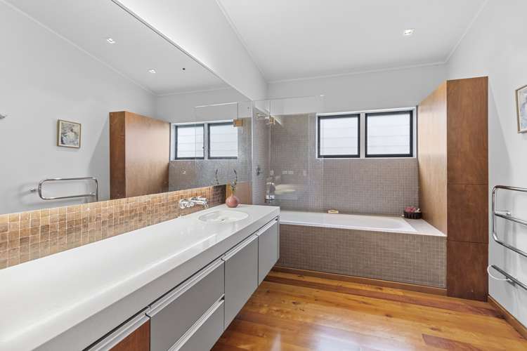 19 Seaview Avenue Te Puru_14