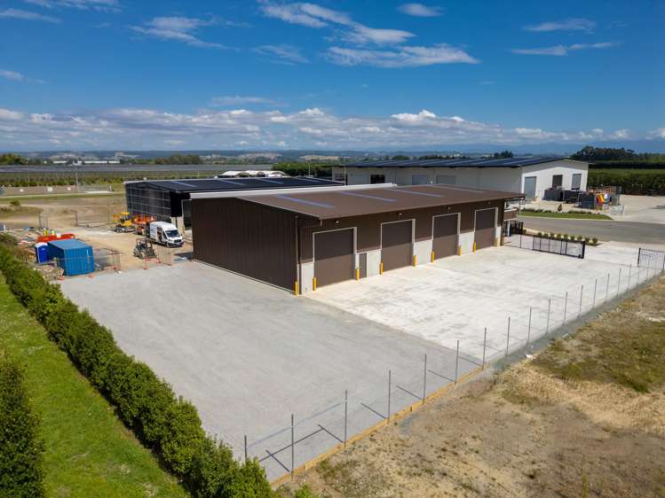 8 Manatu Way Richmond_25