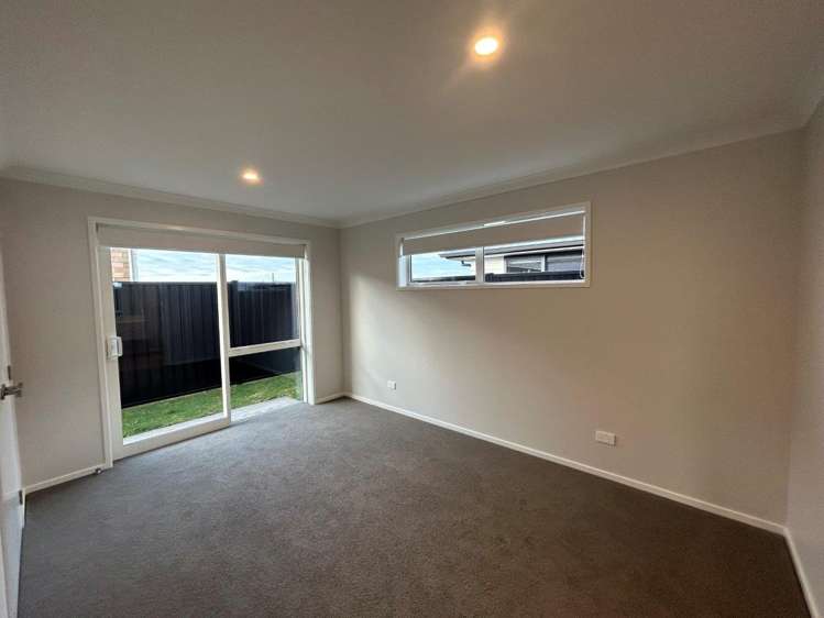 4 Manhattan Crescent Papamoa_6