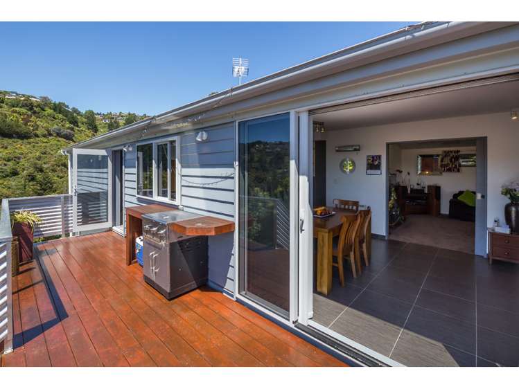 48 Holliss Avenue Cashmere_15