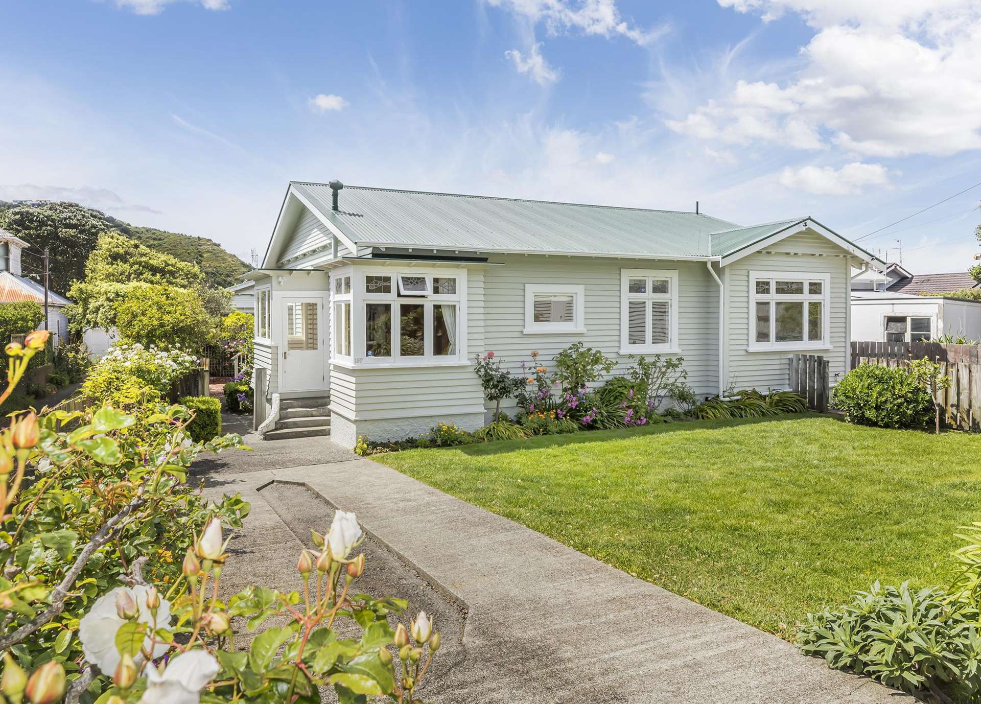 157 Derwent Street Island Bay_0