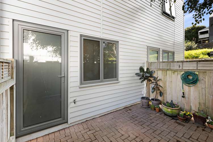 13/29 Rossmay Terrace Mount Eden_13