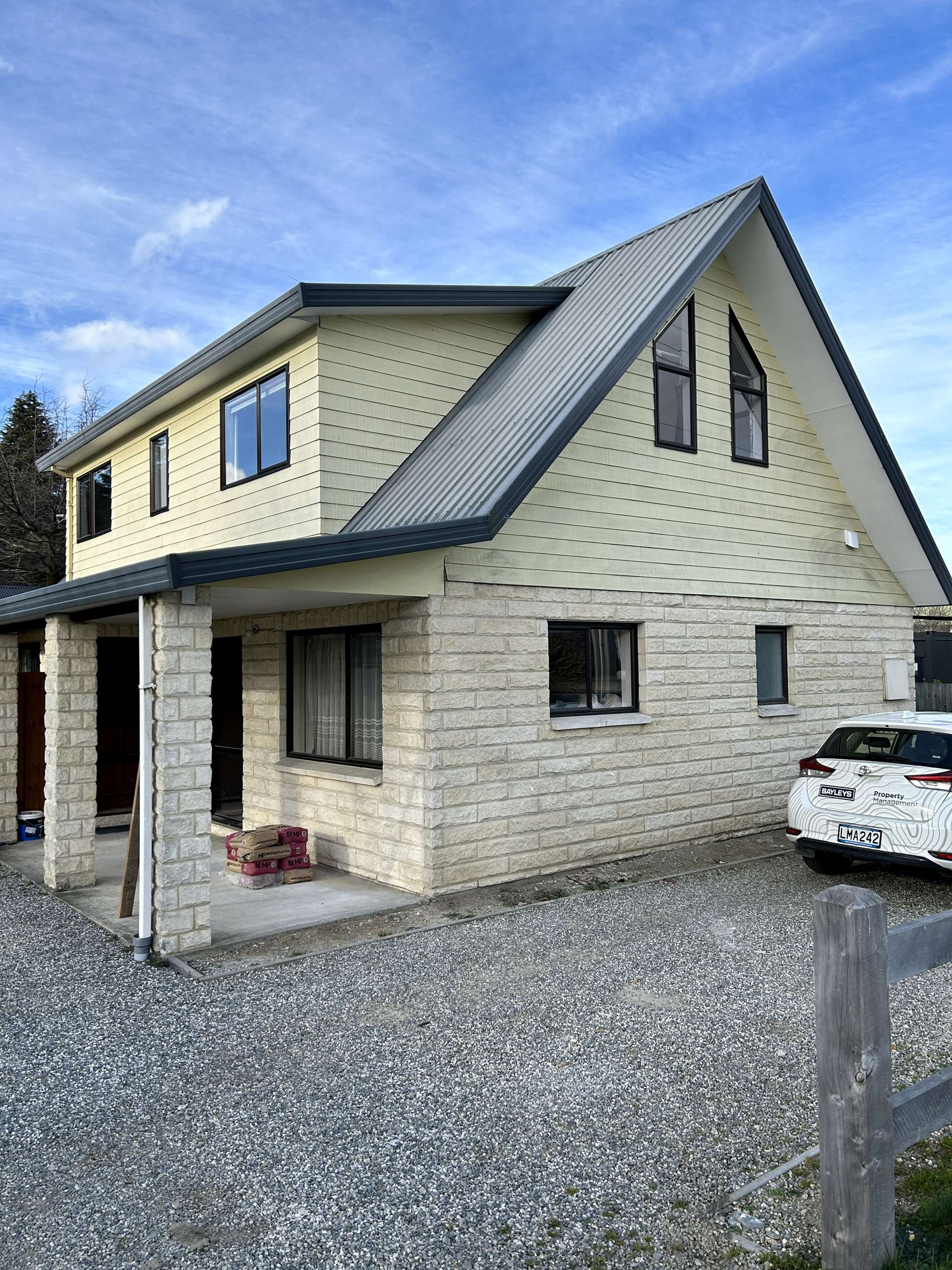 13 Anderson Road Wanaka_0