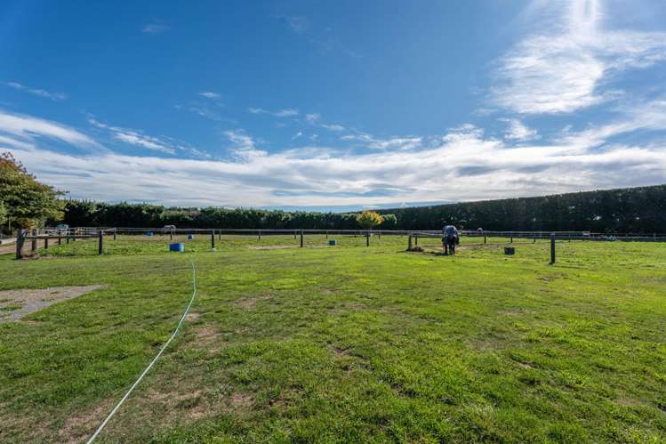 1140 Newtons Road Rolleston_51