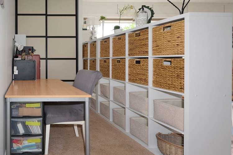 223A Ness Road Kerikeri_21