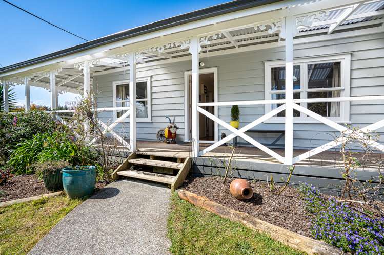 241 Mangahui Road Whareora_23