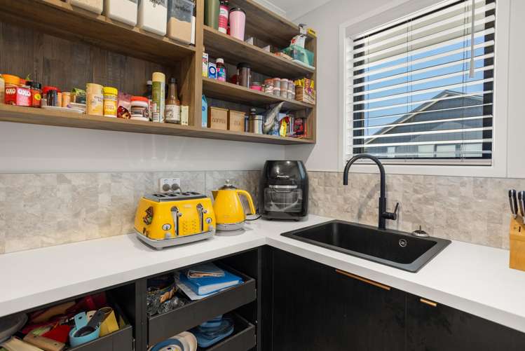 19 Ngaroma Crescent Whitianga_10