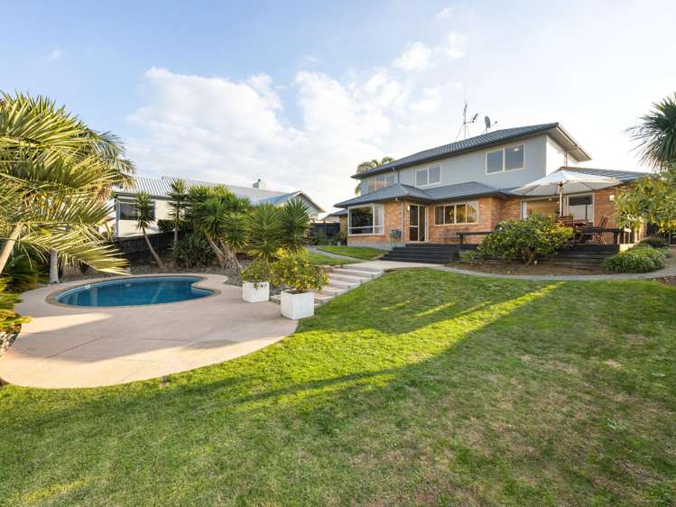 9 Gilbert Court Rototuna_11