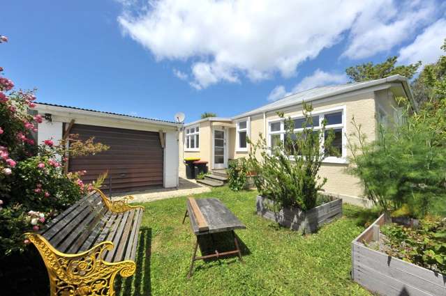 11 Sullivan Avenue Woolston_2