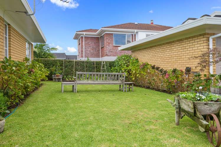 2/471 Blockhouse Bay Road Blockhouse Bay_10