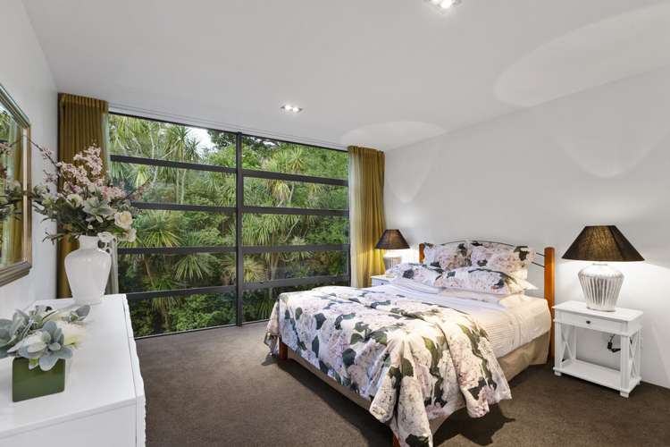 38 Grampian Road Saint Heliers_14