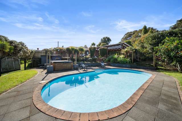 11 Tanah Merah Drive Papakura_1