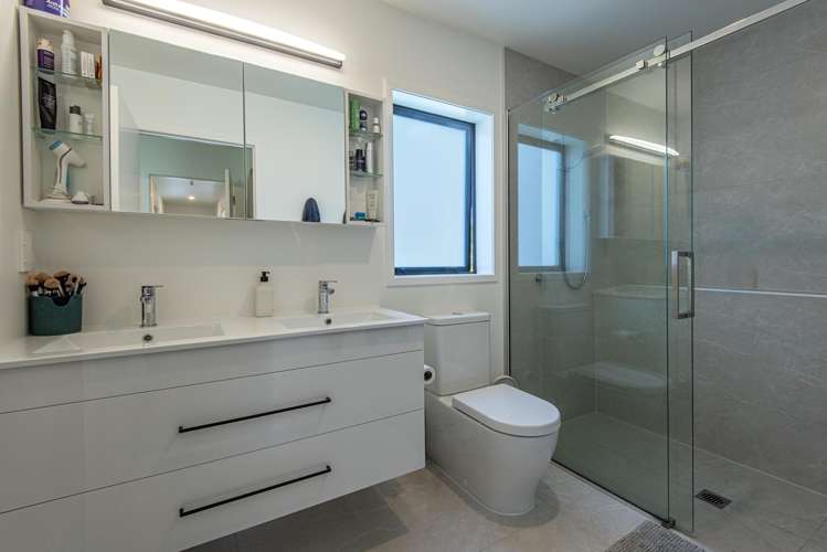 783 Whareora Road Whareora_13