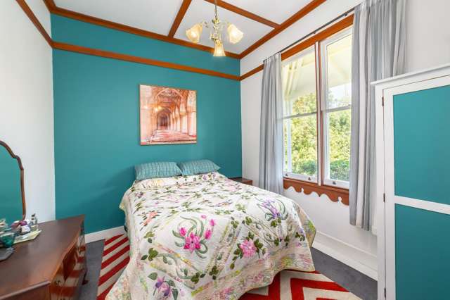 45 Worksop Road Masterton_3