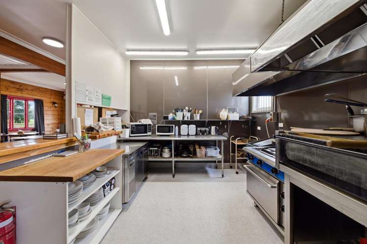 28 &30 Forest View Road Whakamaru_5