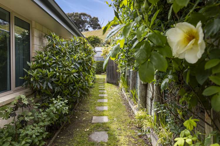 57 Forest Park Drive Witherlea_17