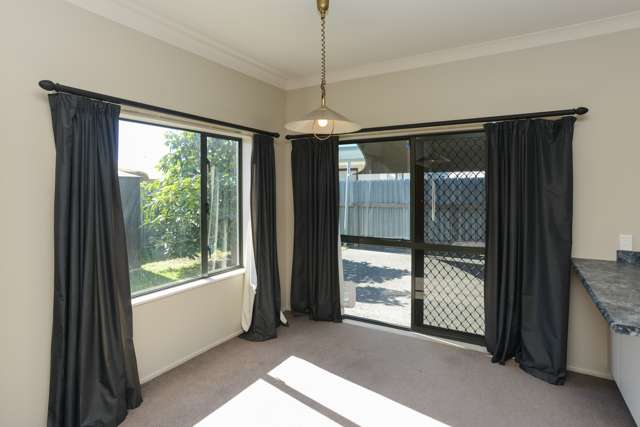 532a Kennedy Road Greenmeadows_4