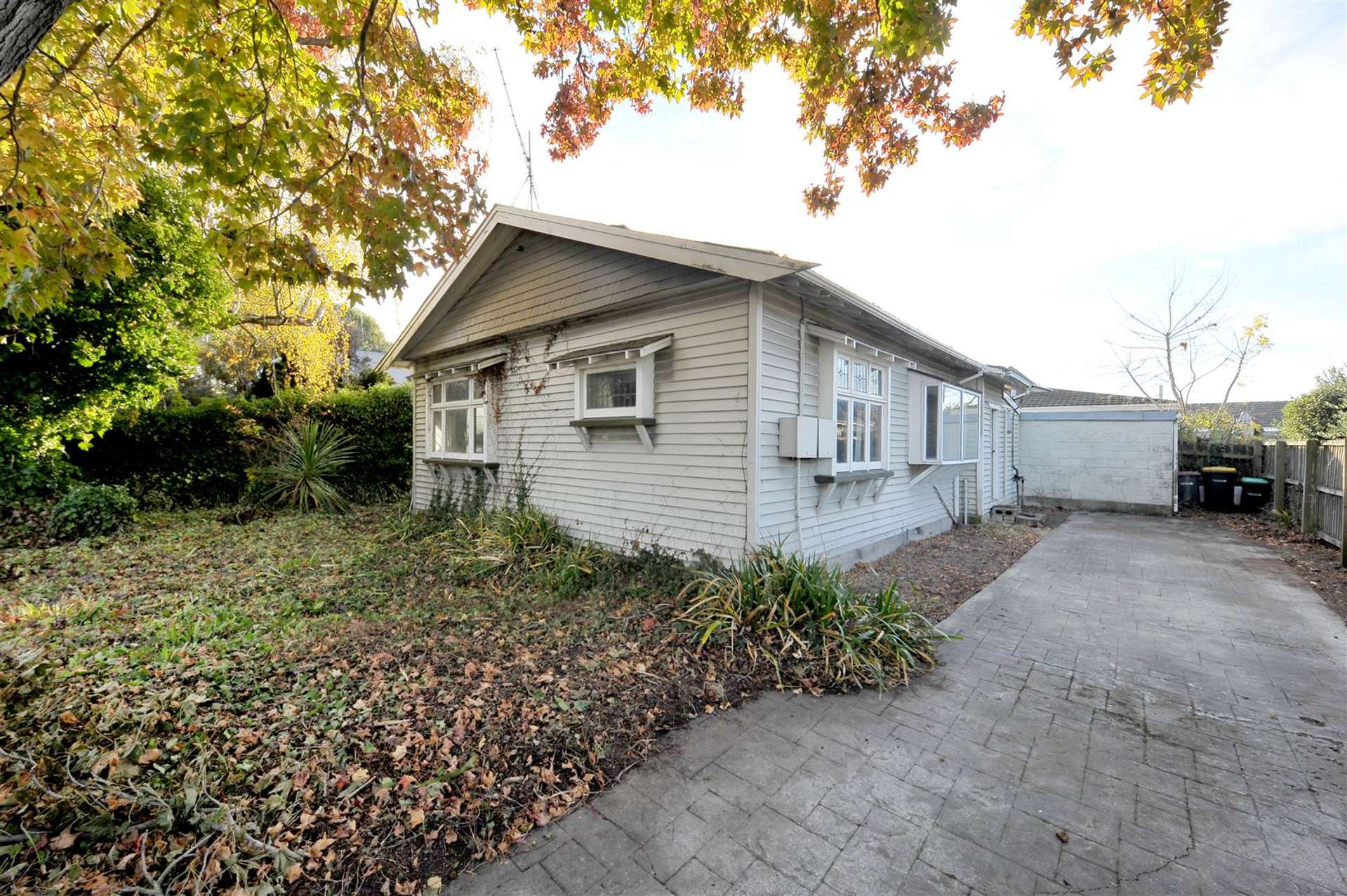 1/58 Kilmarnock Street Riccarton_0