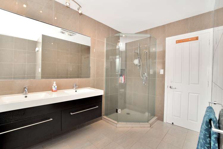 59 Macloughlin Drive Te Puke_15