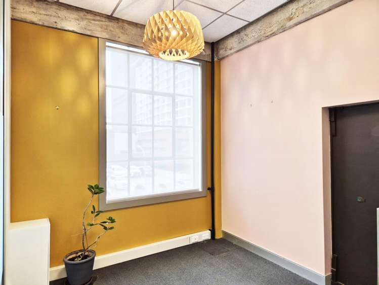 82 Willis Street Wellington Central_8