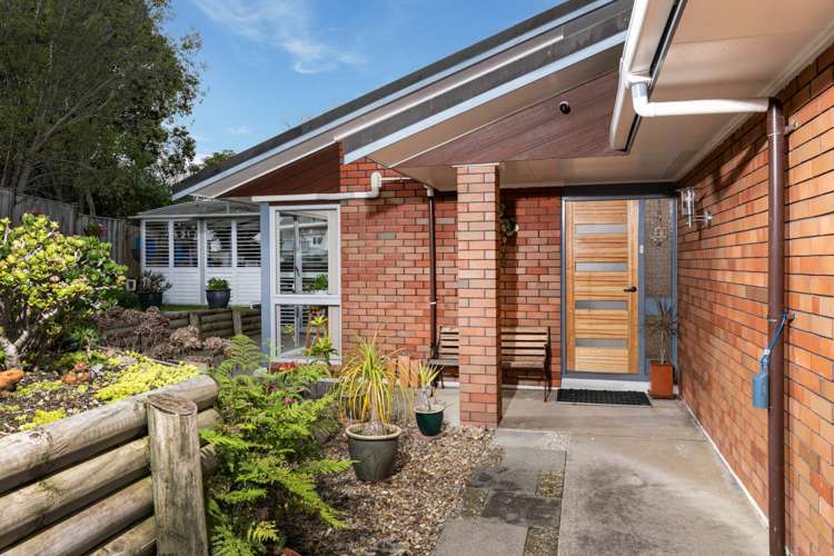 13 Ronald Macken Place Windsor Park_16