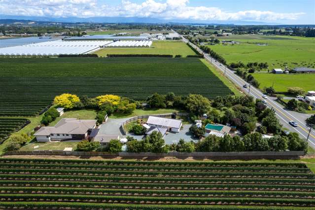 323 Appleby Highway Appleby_2