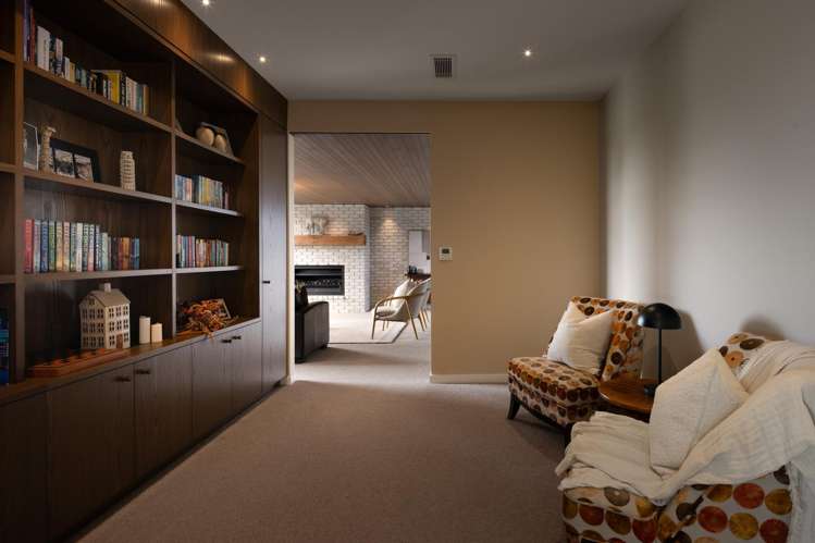 40 Fernando Drive Tamahere_16