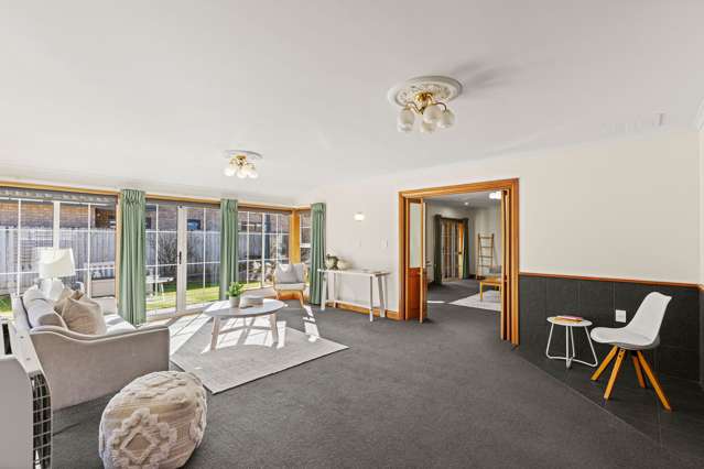 84 Muir Avenue Halswell_2