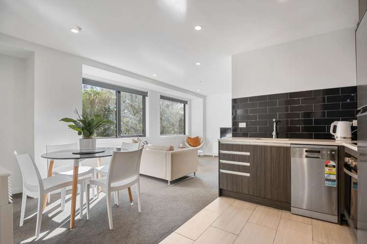 201/7 Scotia Place Auckland Central_5