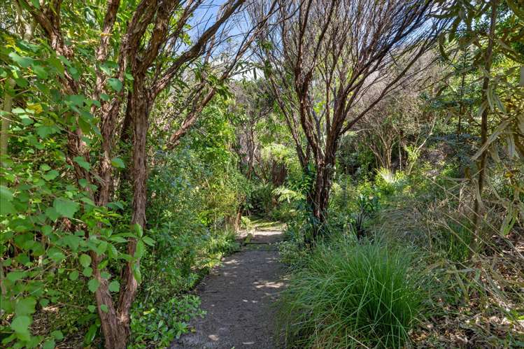 51b Bridle Creek Road Raglan_58
