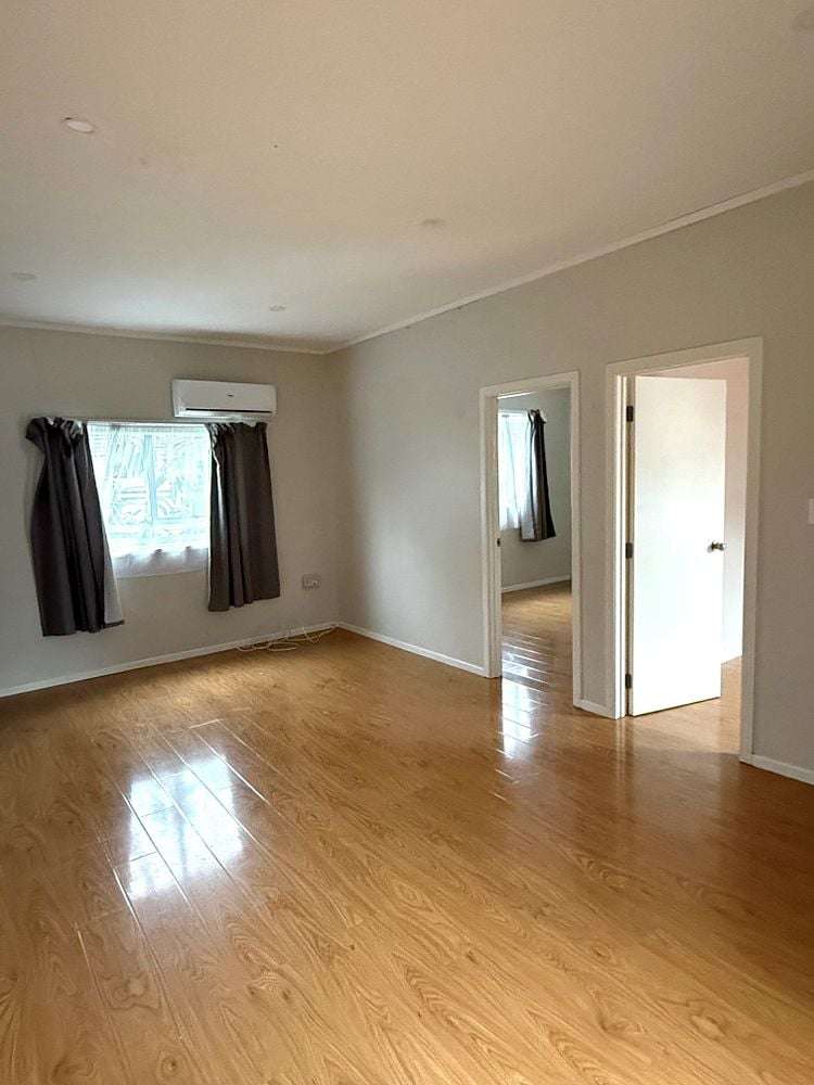 38A Buller Crescent Manurewa_3