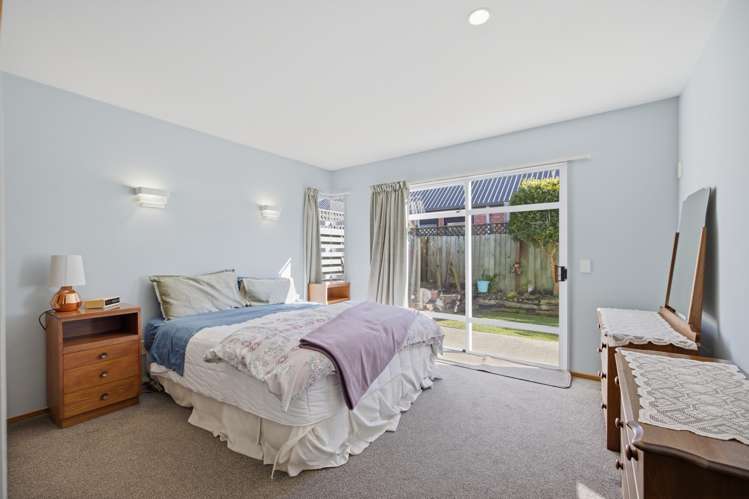 5A Riverton Terrace Halswell_9