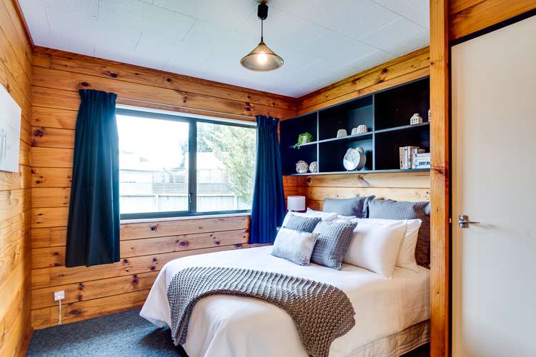 1404a Jellicoe Street Mayfair_9