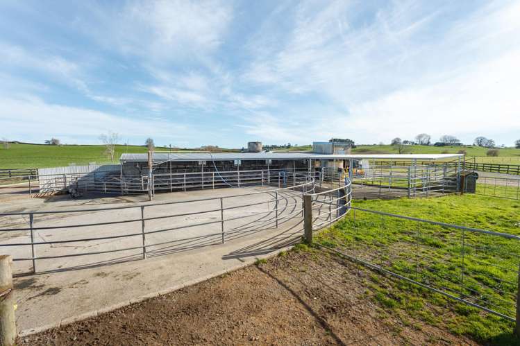 1 Gunn Road Matamata_5