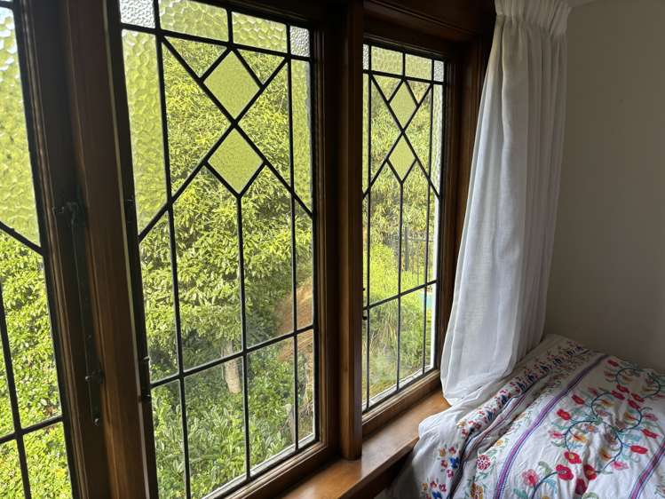 27 Lonsdale Street Belleknowes_12