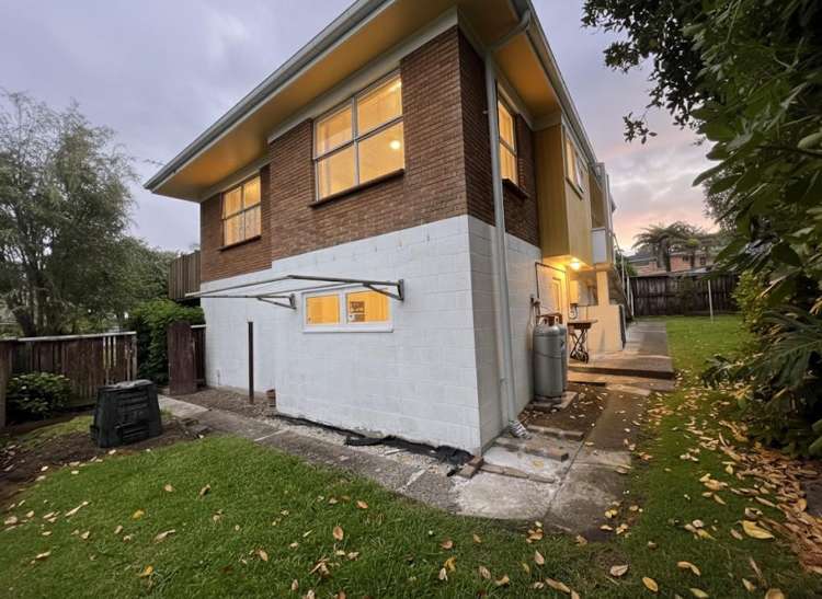 2/13 Ashdown place Papakura_11