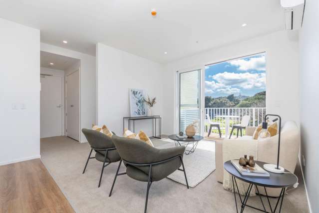 205/9A Jordan Avenue Onehunga_2