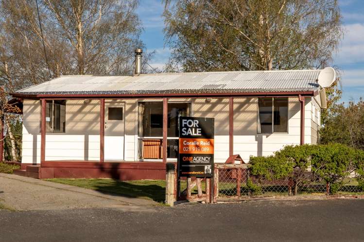 28 Glenbrook Crescent Twizel_12