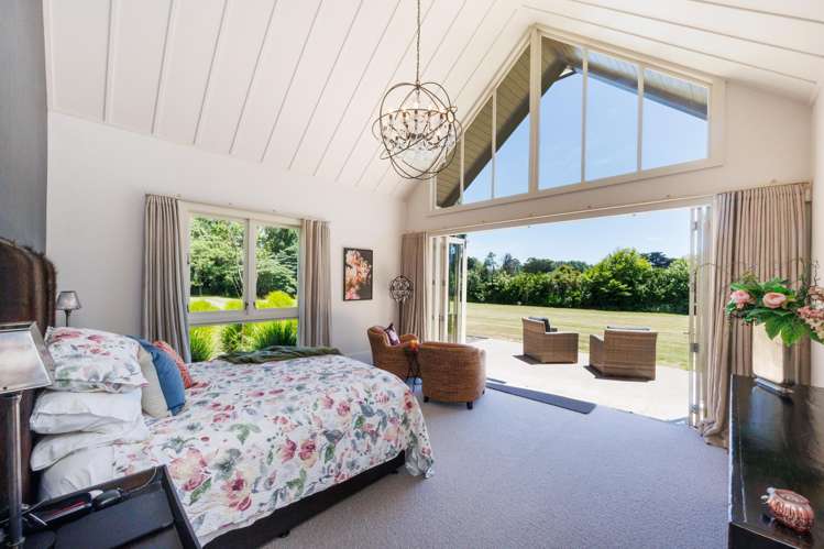 191 Staces Road Aokautere_28