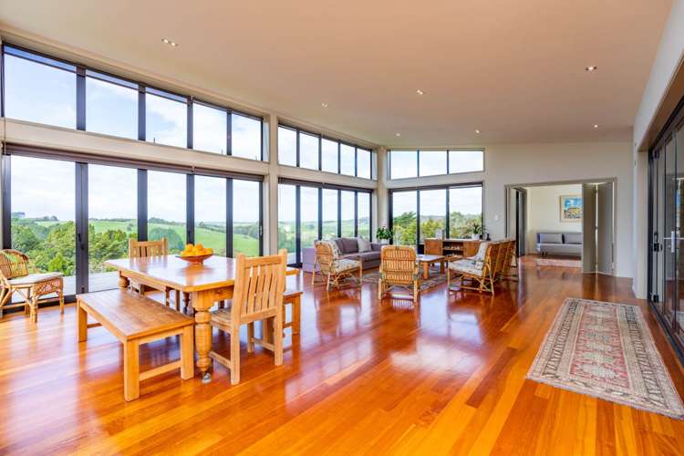 39a Cemetery Road Te Arai_8