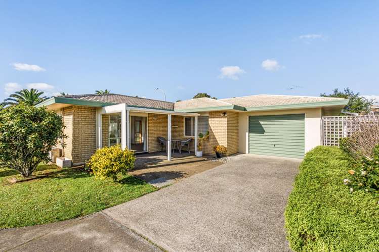 18 Cannon Drive Kerikeri_9