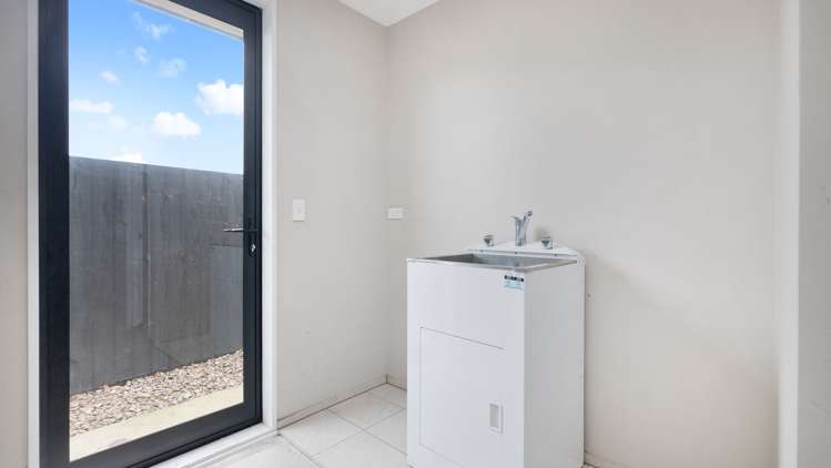 401a Pages Road Aranui_20